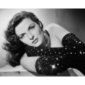 Jane Russell Photo